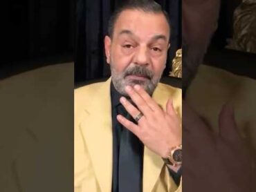 كيف قام خليل الدليمي ببيع مذكرات الرئيس صدام حسين الى الأمريكان ؟