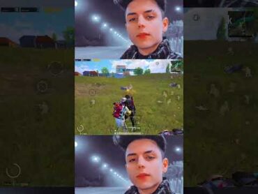 صديقي بلعنة سالب بسبب الاوم 😡shorts