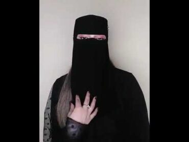 ازاي تدخله صح وتخليها مدمنه عليه🔥الدلع ترند