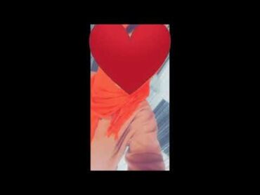اجرء فيلم عراقي زنه المحارم يتحارش بأخته لان طلقه