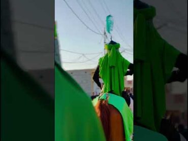 كربلاء قصيدةالحسينمحرمالشيعةالمسلمينالعباس اكسبلور يافاطمه لايك ترند تيك توك