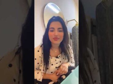 رقص تانجو لايف ساخن +18🔥 استعراض 🔥 تانجو ممحونه