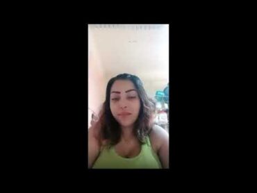 تانجو لايف 🔥