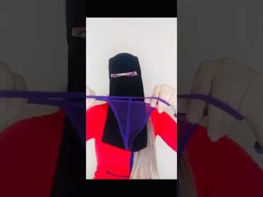 اندرات الملكه ايمان غالي