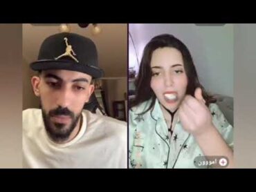 دريد حكم دكتوره تعمل سكواد