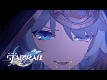 Cipher&39;s Sacrifice for Humanity  Full Cutscene  Honkai Star Rail 3.3