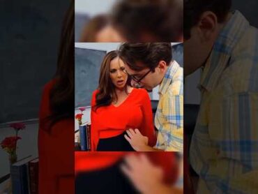Kendralust stepmom, kendra lust milf