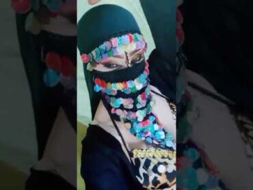 تانجو لايف 🔥 منقبات ❤️
