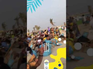 درة العروس جدة