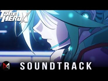 [Lyrics] My Color  To Be Hero X EP 9 OST  Lucky Cyan Song, Sings for Lou  Soundtrack Rock Cover