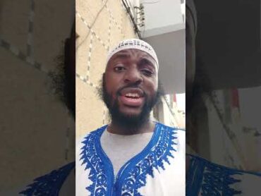 MOROCCAN DIALECT morocco arabic arabic
