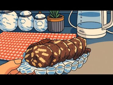 حلا القصدير(حلا ايام زمان)😍@عائلةإيليا
