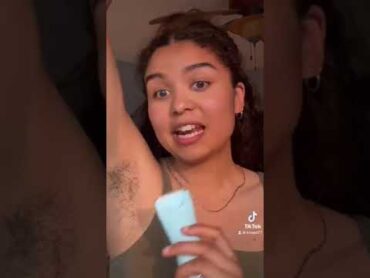 جهاز إزالة الشعر بالليزر يوقف نمو الشعر تحت الإبط