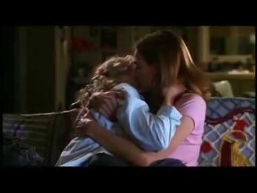 بنات xnxx