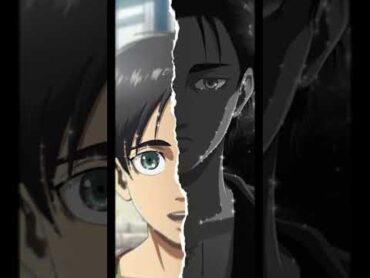 افلام انمي انصحكم بمشاهدتها ⁉️🔫