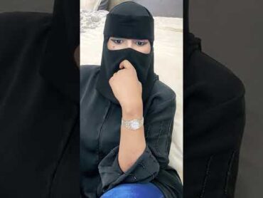 تانجو لايف 🔥 منقبات ❤️ مريومة