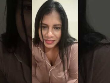 Periscopes Live   Tango live  imo video call see live♥️💛