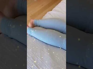 ام اللول