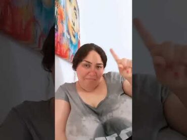 روتيني اليومي روتين يومي روتين يومي روتيني اليومي روتيني اليومي روتين يومي