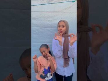 زعلانه مبسوطه مغيوظه كلي بوظه ايس كريم icecream funny بوظة