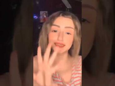 بنو القويه تعترف بشيئ خطير😂😂shorts