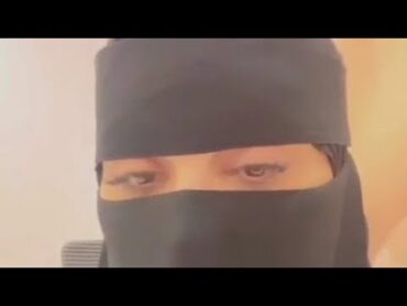عدم نزول الدم في أول علاقة زوجية  د. سلطانة العنزي