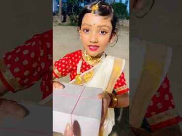 মা... আমার Dance 💃 কেমন হয়েছে  Baby Mom Comedy  Baby Mom Monti dance funny bengalicomedy