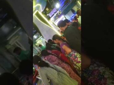 lulu mall sexuall harassed