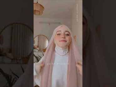 لفات حجاب لعمر(10,11.12) /♡kim lena♡