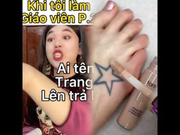 Ét o ét T.R.A.NG