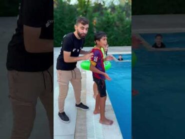 اعطيني اسم عربي بحرف ال مع بودي ...  ايمن تيوبر