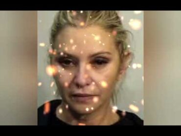 Daniela castro entra a la casa Ana maria alvarado "me las vas a p4gar"