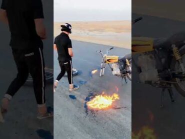 تفليق حازم طياره ابن السماوه1/1🦅✌️