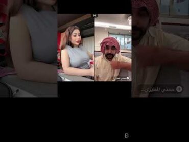 فيلم كارما المصرية كارما Karma كارما المصرية
