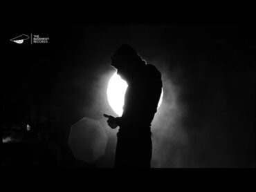 MOUSV  SHAR X KHEIR  موسى  شر × خير PROD BY MOHAIMEN