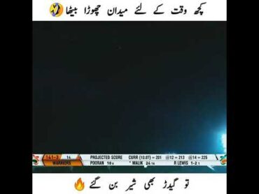 بہت لبما سکس