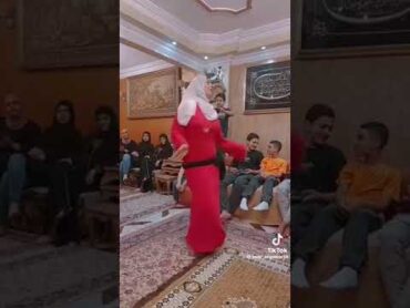 افراح رقص فولو ترند لايك مصري متابعه