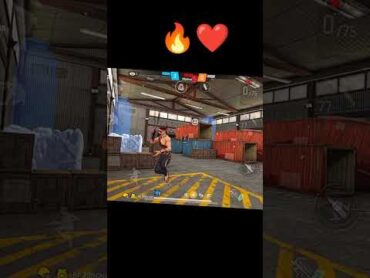 افضل ما قاله Boss عن لعبة فري فاير❤🔥فري فاير فري فاير بالعربي فري فاير تكتوك