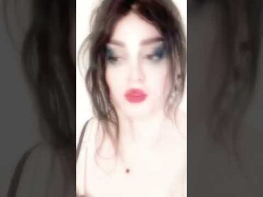 شيميل / انت ايه 🔥🍑