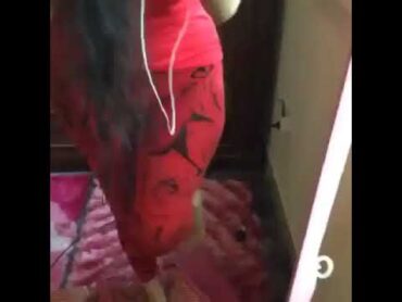 جاده وصادقه الجاد يجي واتسابwa.me/+966533546809