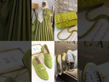 تنسيقات حجاب شرعي فضفاض ربيع 2025🦋✨️ hijabehaya fashiontrends hijabstyle hijab حجاب شرعيlike