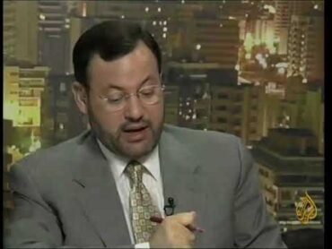 هرمجدون معركة نهاية العالم كما يراها اليهود والمسيحيون الصهاينة تعرف عليها
