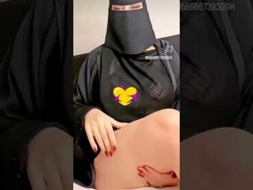منقبه تانجو تخلع الاندر