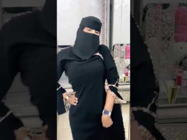 قمرهم  مريومة السعودية 2  رقص وأجواء خليجية رائعة 🔥