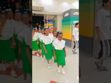 يوم  الوطني  السعودي٩٢