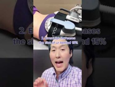 How to Get a Bigger Butt Without Surgery! shorts