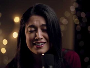 Fadel Chaker   Medley ميدلي فضل شاكر Cover by Nadine Tayseer