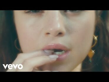 سلنا گومز  Fetish ft. Gucci Mane (صدای رسمی) ft. Gucci Mane