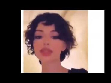 شاهد فيديو  راما العنزي يتصدر الترند باكتساح في المملكة العربية السعودية و يحقق 2 مليون مشاهدة😱