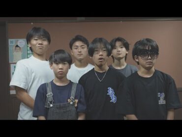 活動休止します。